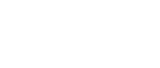 博学-搜校通，搜学校 - 培训机构展示平台