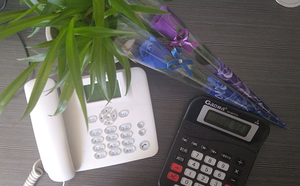 西昌初级会计职称2018年考试时间