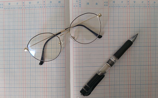 南通初级会计职称2018年考试时间