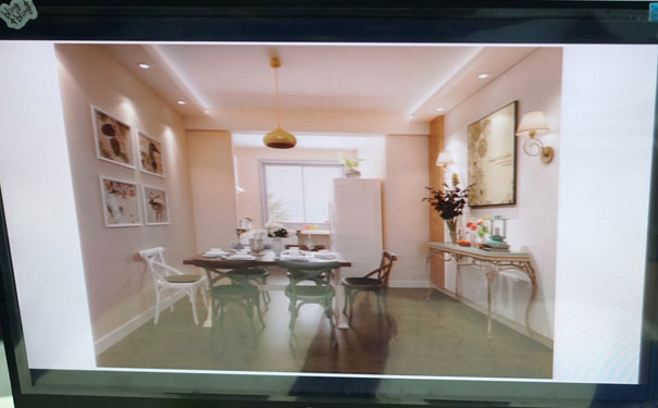 保定同创计算培训学校