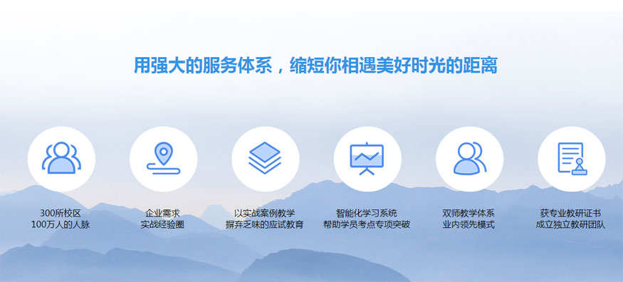长沙开福区仁和会计培训