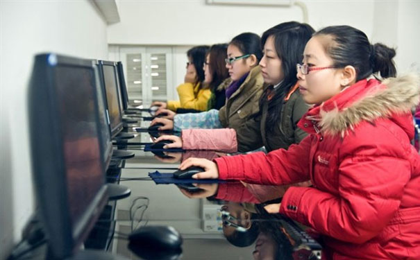 石家庄高级会计师报名条件