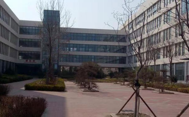 没初中毕业证能去技校