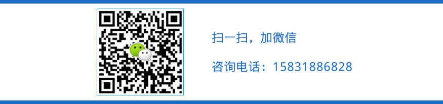 泉州会计培训_苏州会计从业资格考试会计新手基础培训_泉州会计培训班