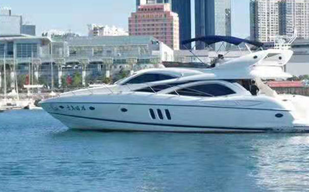 学海员工资待遇怎么样