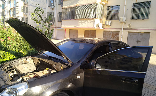 汽车维修工证书_汽车维修工收入