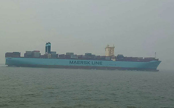 船员四小证是哪里考?