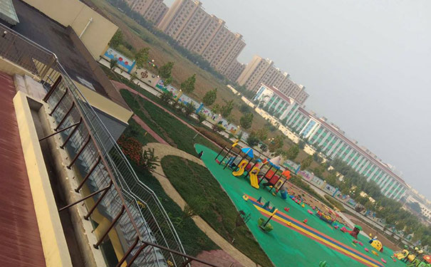 辽宁哪里有幼师短期培训班