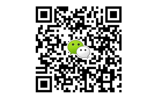 石家庄北方汽修学校好不好