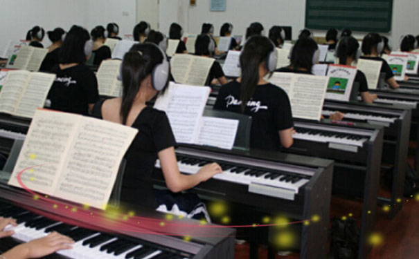 沈阳幼师学校是免试入学吗?