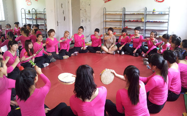 丹东有幼师学校吗_报名条件_学费多少