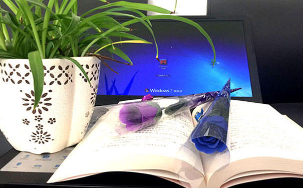 盘锦幼儿师范学校_报名条件_招生计划