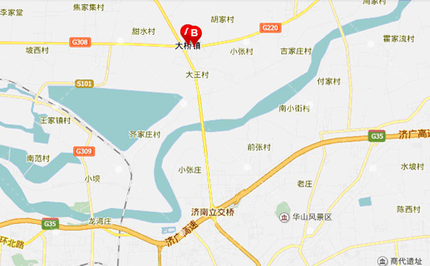 济南挖掘机培训学校地址_电话_微信