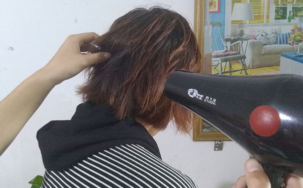 沈阳美发学校怎么样?地址在哪?