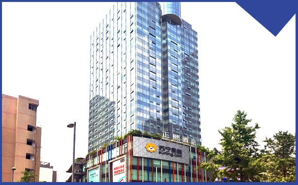 �ɶ��ֵ���IT��ѵѧУ-PYTHON|UI|JAVA|PHP|��������ѵ