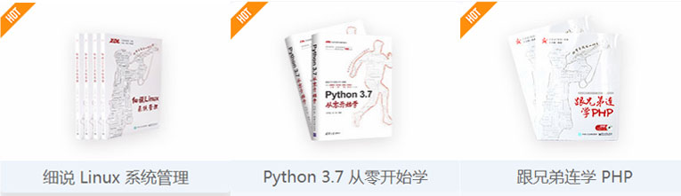 �ɶ��ֵ���IT��ѵѧУ-PYTHON|UI|JAVA|PHP|��������ѵ