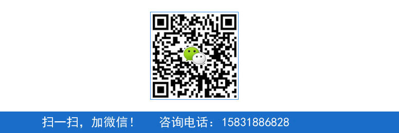 成都兄弟连IT培训学校-PYTHON|UI|JAVA|PHP|大数据培训 成都兄弟连IT培训学校-PYTHON|UI|JAVA|PHP|大数据培训