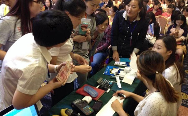 苏州工业园区仁和会计怎么样-培训学费多少钱-地址电话
