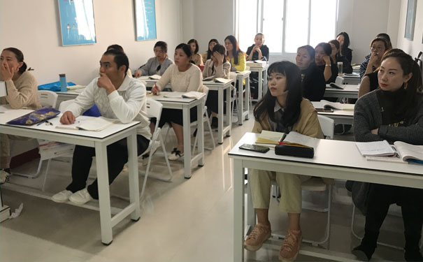 菏泽会计培训哪里好 - 多少钱 - 学多久