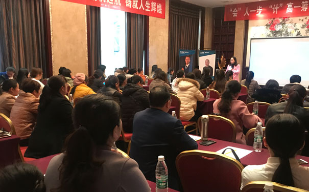 菏泽会计培训哪里好 - 多少钱 - 学多久