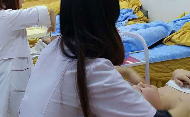 沈阳浑南区美容培训学校哪家好 - 学费多少