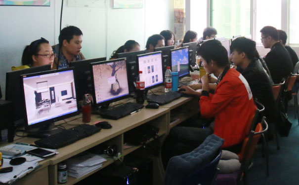 南京室内设计培训班_哪个好_学费多少钱 南京室内设计培训班_哪个好_学费多少钱