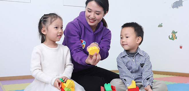 广州童程童美学费多少 广州童程童美学费多少