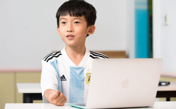 广州信息学奥赛少儿编程培训班 广州信息学奥赛少儿编程培训班