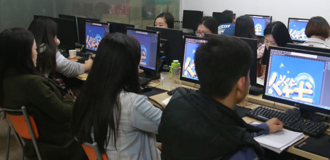 南宁天琥教育学费要多少 南宁天琥教育学费要多少