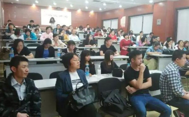 北京顺义区学会计哪个学校好_学费多少钱