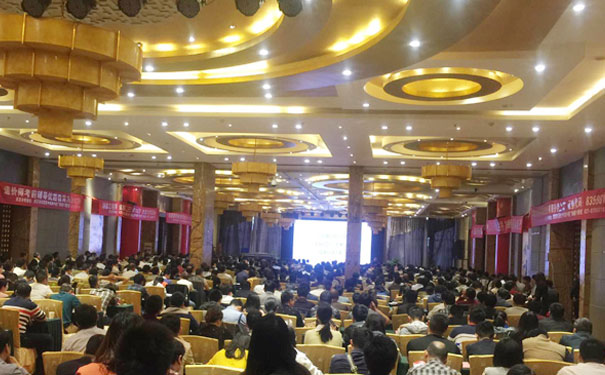 天津健康管理师培训班 天津健康管理师培训班