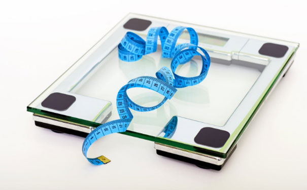 天津滨海新区学健康管理师需要多少钱_哪家好