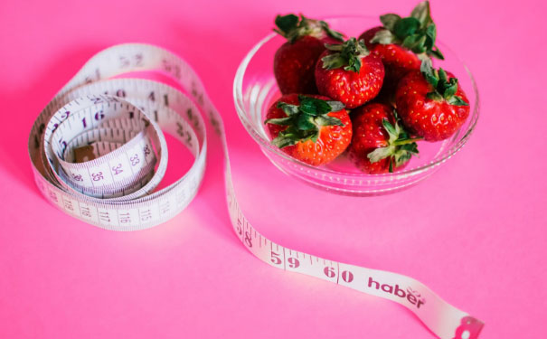 天津塘沽学健康管理师需要多少钱_哪家好