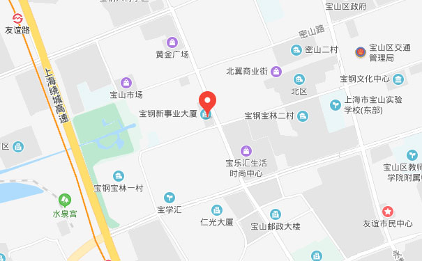 上海仁和会计牡丹江校区