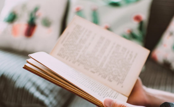 东莞学英语哪里好 - 学费多少