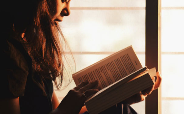 东莞厚街镇学英语哪里好 - 学费多少