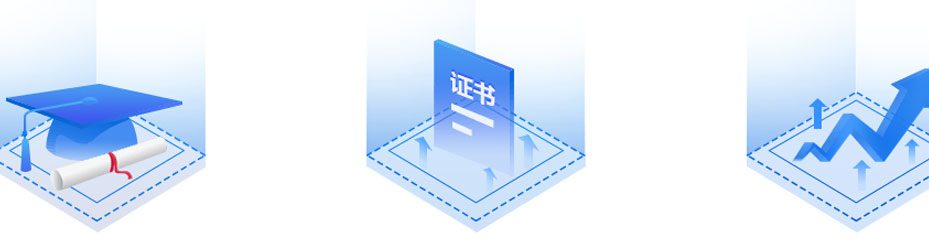 河北优路教育 河北优路教育