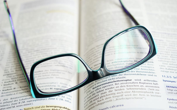 大连商务英语培训班 大连商务英语培训班