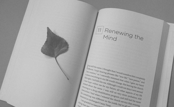 大连学英语哪里好 - 学费多少