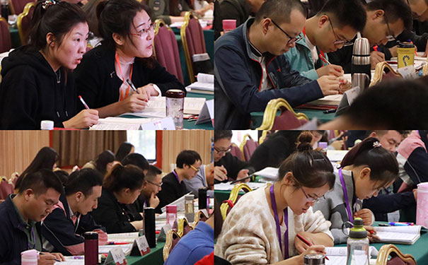 北京消防工程师培训班 北京消防工程师培训班