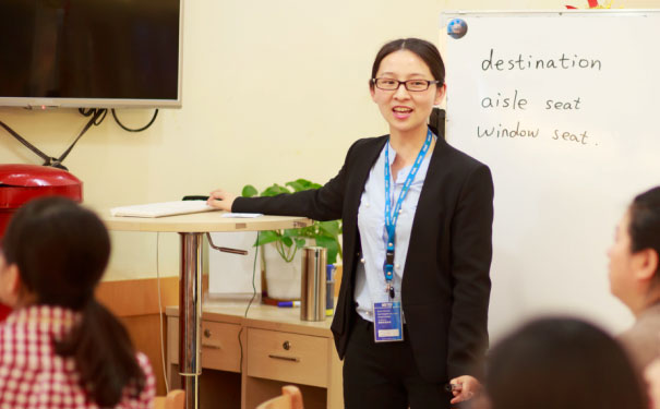 沈阳铁西区学英语哪里好 - 学费多少 沈阳铁西区学英语哪里好 - 学费多少