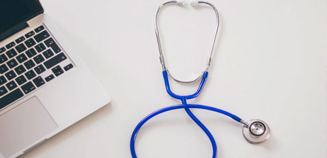 北京健康管理师培训学校哪家好