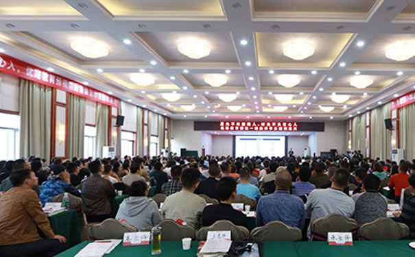 山西消防工程师培训班 山西消防工程师培训班