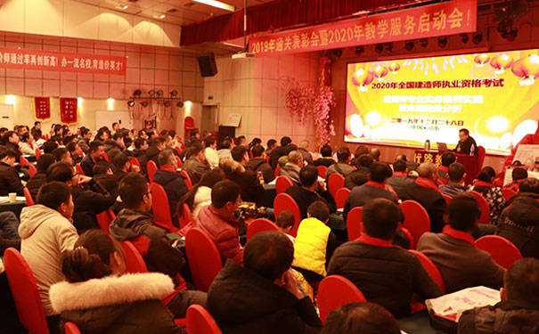山西阳泉学健康管理师需要多少钱_哪家好 山西阳泉学健康管理师需要多少钱_哪家好