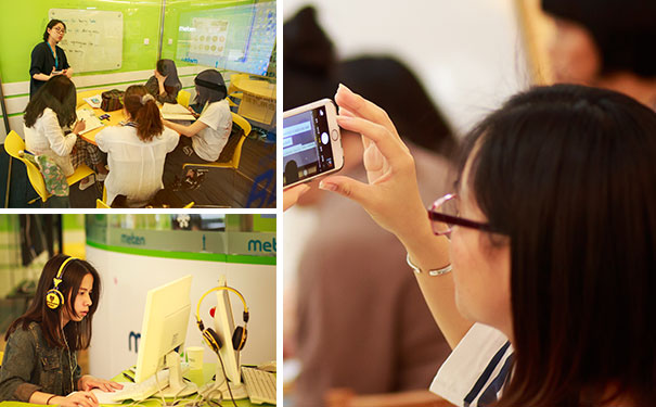 南昌学英语哪里好 - 学费多少 南昌学英语哪里好 - 学费多少