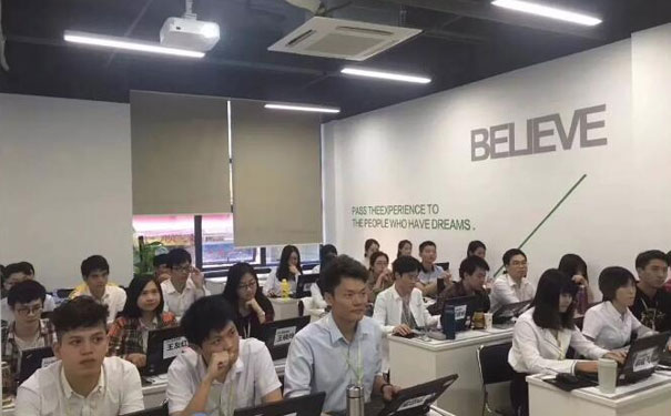 重庆江北区培训会计哪里好_要多少钱 重庆江北区培训会计哪里好_要多少钱