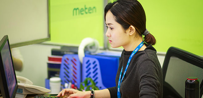 杭州美联英语中心地址 杭州美联英语中心地址