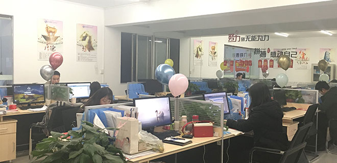辽宁优路教育怎么样 辽宁优路教育怎么样