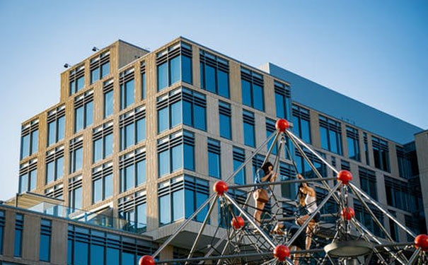 吉林二级建造师培训班 吉林二级建造师培训班