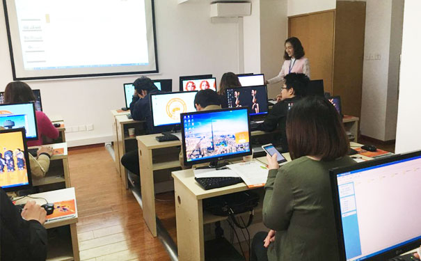 郑州室内设计培训班 郑州室内设计培训班